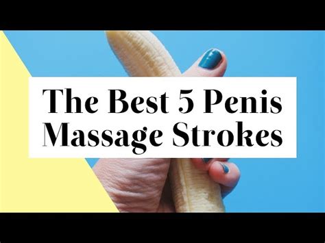 boner massage Search